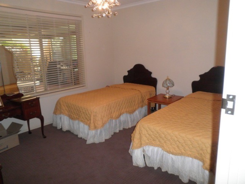 10 Lock Drive, Swan Hill VIC 3585