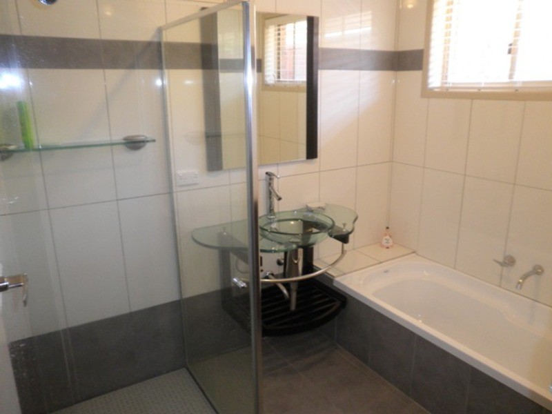 10 Lock Drive, Swan Hill VIC 3585