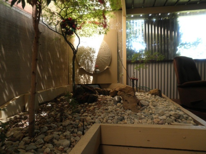 10 Lock Drive, Swan Hill VIC 3585