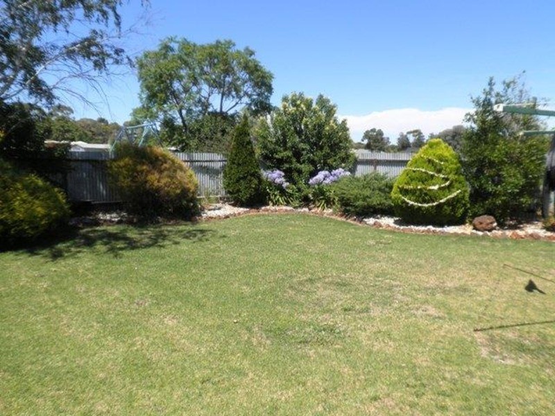 10 Lock Drive, Swan Hill VIC 3585