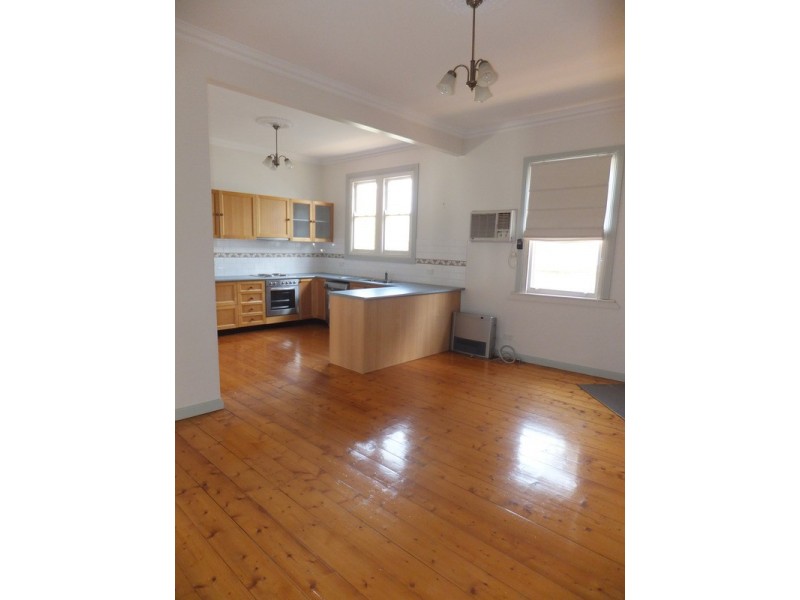 442 Campbell Street, Swan Hill VIC 3585