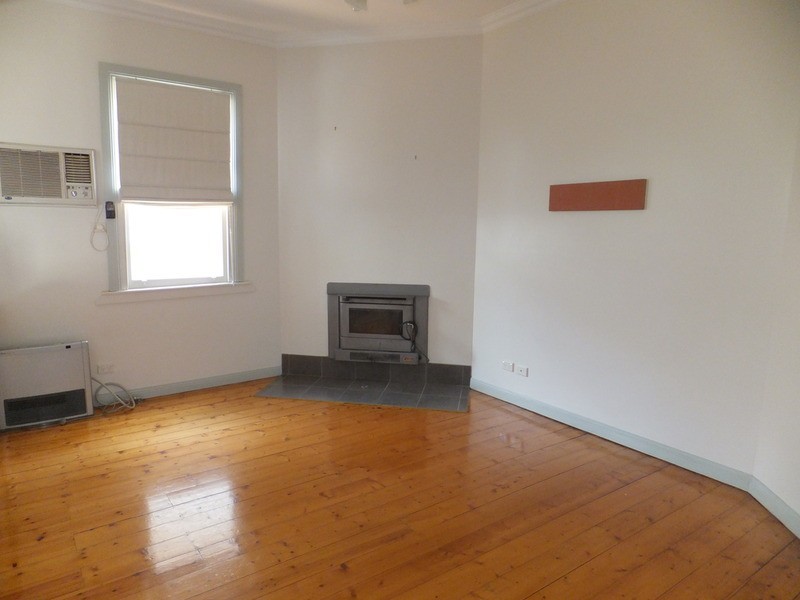 442 Campbell Street, Swan Hill VIC 3585