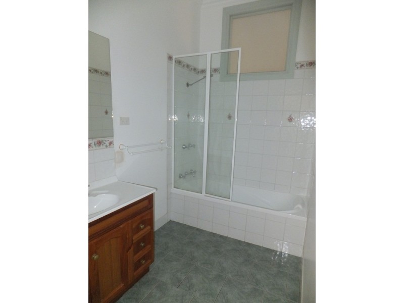 442 Campbell Street, Swan Hill VIC 3585