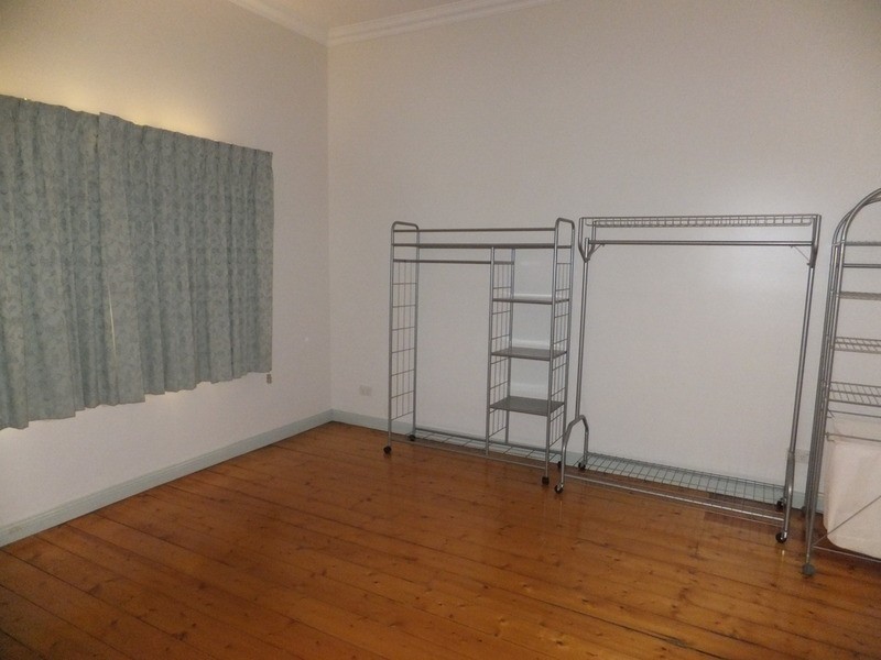 442 Campbell Street, Swan Hill VIC 3585