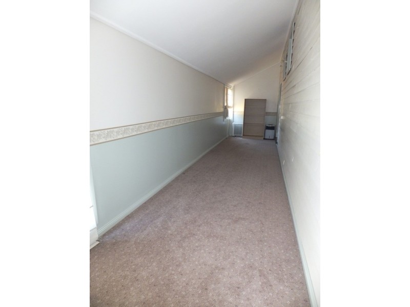 442 Campbell Street, Swan Hill VIC 3585