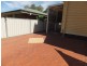 442 Campbell Street, Swan Hill VIC 3585