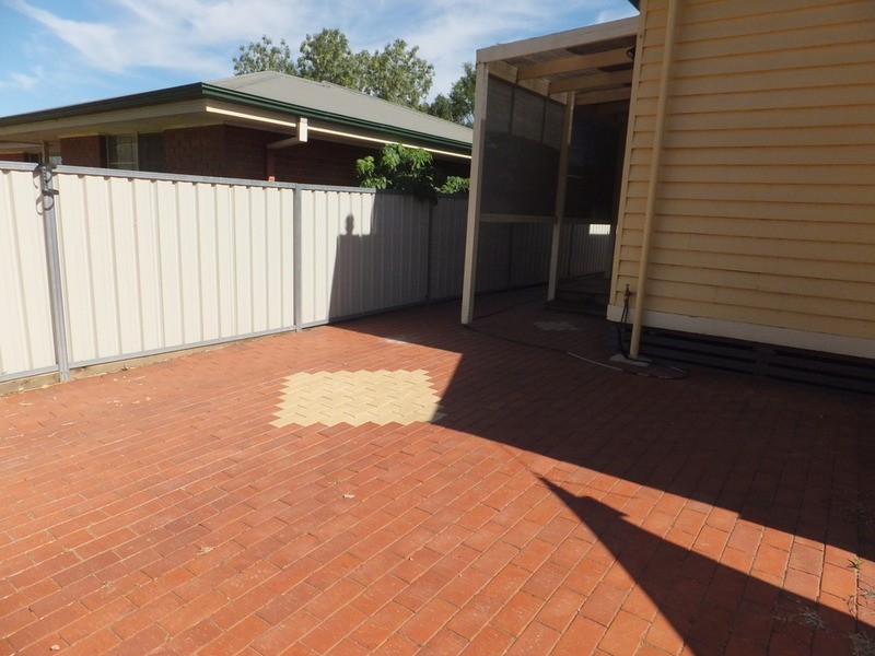 442 Campbell Street, Swan Hill VIC 3585