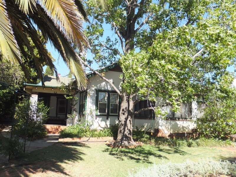 240 Beveridge Street, Swan Hill VIC 3585