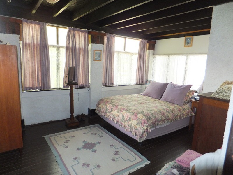 240 Beveridge Street, Swan Hill VIC 3585