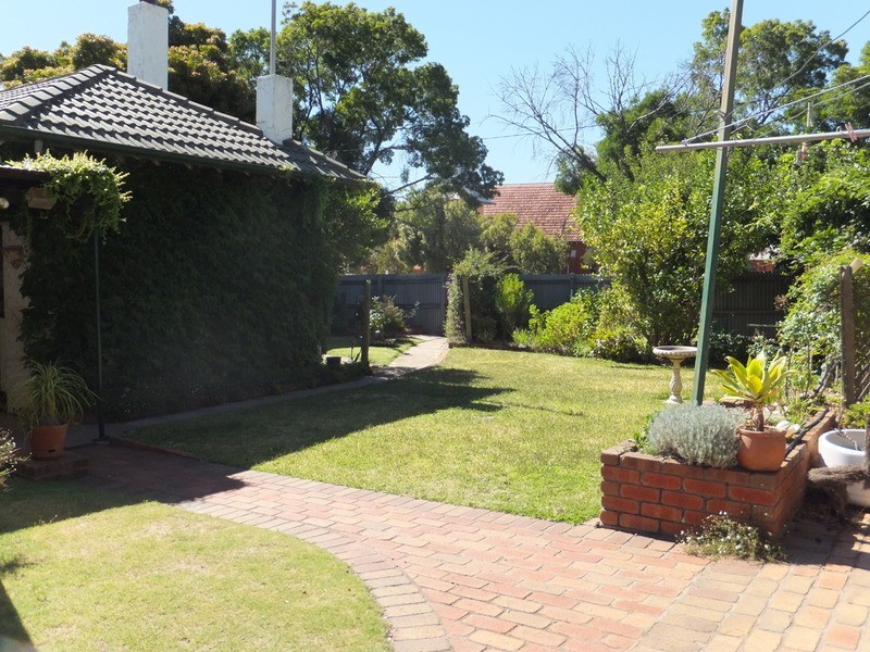 240 Beveridge Street, Swan Hill VIC 3585