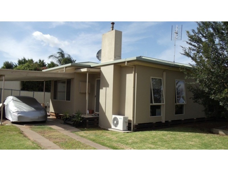 1A Cohn Street, Swan Hill VIC 3585