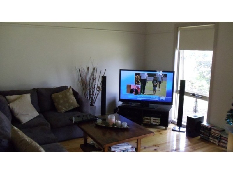 1A Cohn Street, Swan Hill VIC 3585