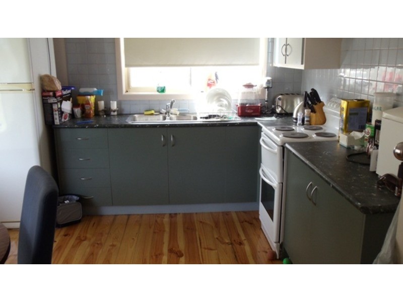 1A Cohn Street, Swan Hill VIC 3585