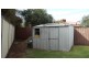 1A Cohn Street, Swan Hill VIC 3585