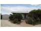3 Kurrle Court, Swan Hill VIC 3585