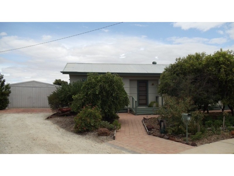 3 Kurrle Court, Swan Hill VIC 3585