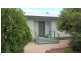 3 Kurrle Court, Swan Hill VIC 3585