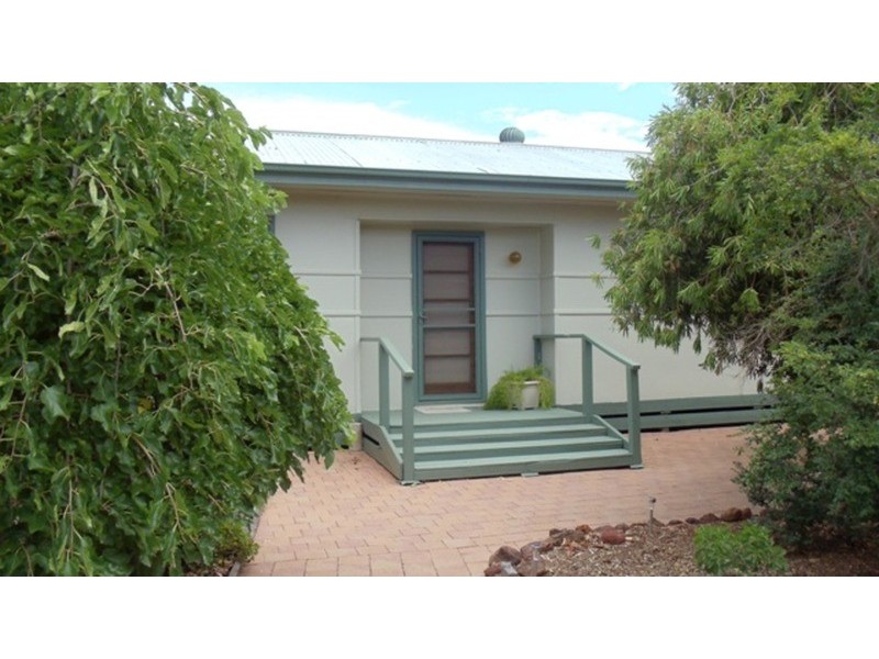 3 Kurrle Court, Swan Hill VIC 3585