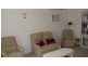 3 Kurrle Court, Swan Hill VIC 3585