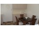 3 Kurrle Court, Swan Hill VIC 3585