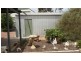 3 Kurrle Court, Swan Hill VIC 3585