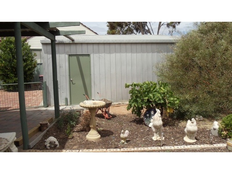 3 Kurrle Court, Swan Hill VIC 3585