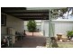3 Kurrle Court, Swan Hill VIC 3585