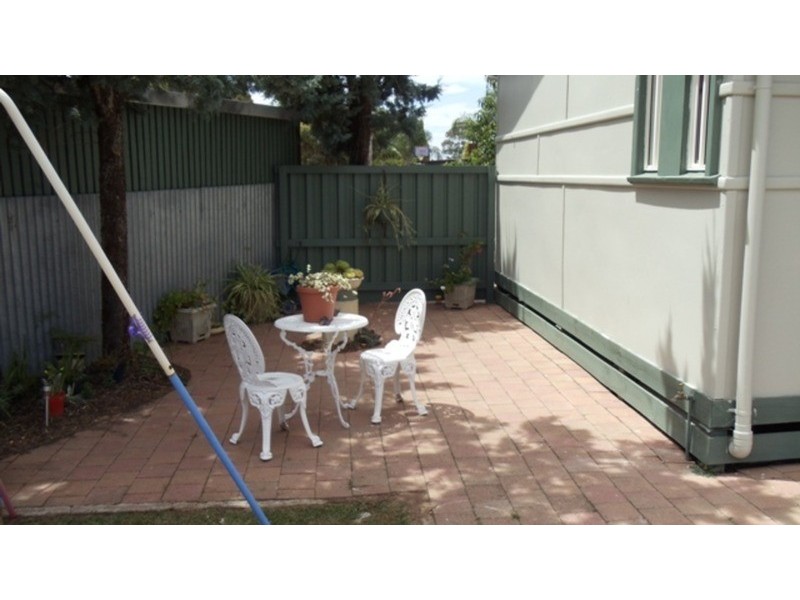 3 Kurrle Court, Swan Hill VIC 3585