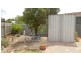 3 Kurrle Court, Swan Hill VIC 3585