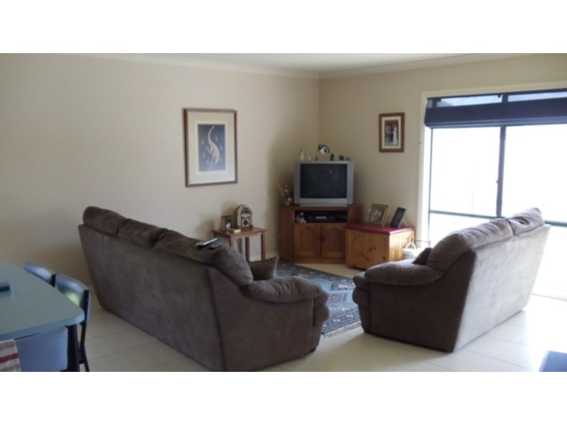 9 Cutri Drive, Swan Hill VIC 3585