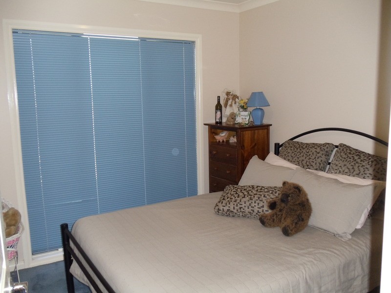 9 Cutri Drive, Swan Hill VIC 3585