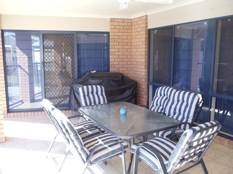 9 Cutri Drive, Swan Hill VIC 3585