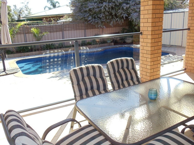 9 Cutri Drive, Swan Hill VIC 3585