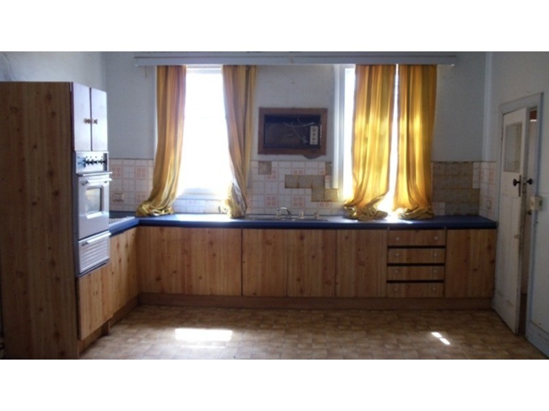 65 Nyah West  Road, Nyah West VIC 3595