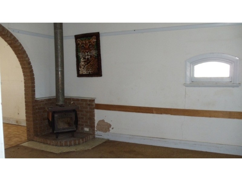 65 Nyah West  Road, Nyah West VIC 3595