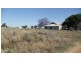 65 Nyah West  Road, Nyah West VIC 3595