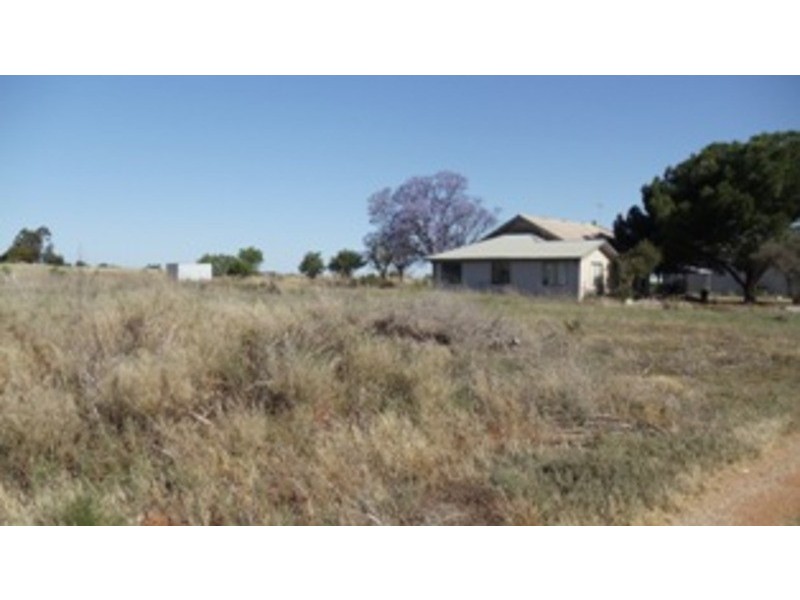 65 Nyah West  Road, Nyah West VIC 3595