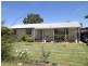 1 Jager Street, Swan Hill VIC 3585