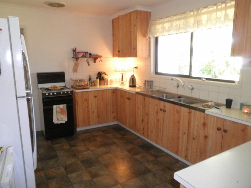 1 Jager Street, Swan Hill VIC 3585