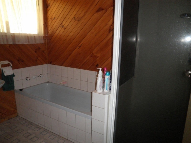 1 Jager Street, Swan Hill VIC 3585