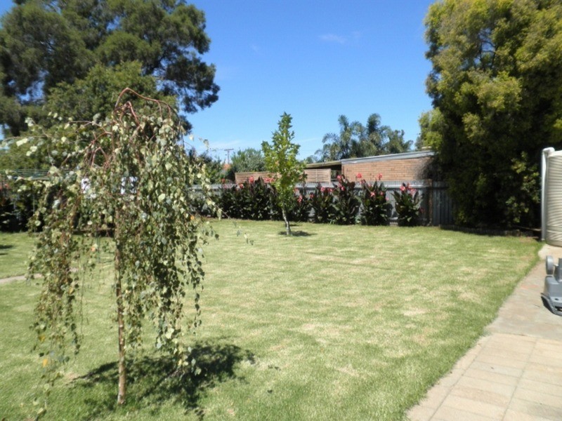 1 Jager Street, Swan Hill VIC 3585