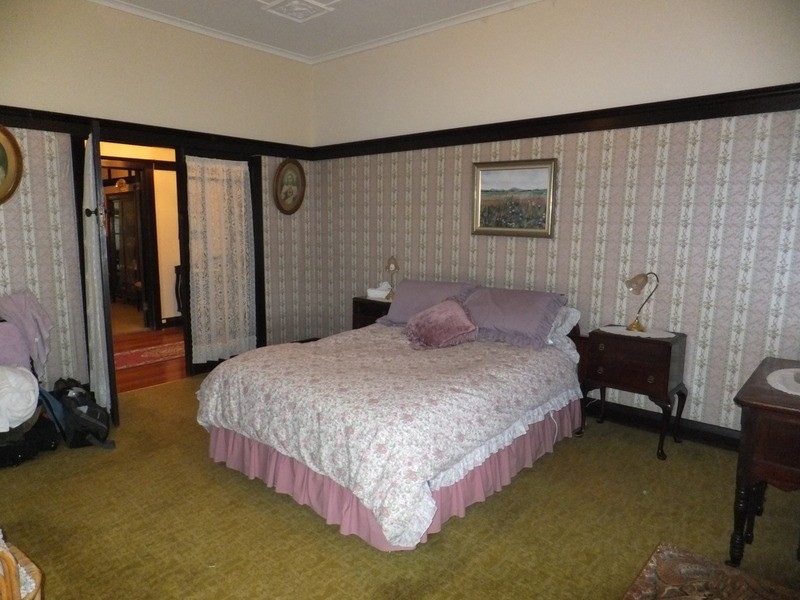 240 Beveridge Street, Swan Hill VIC 3585