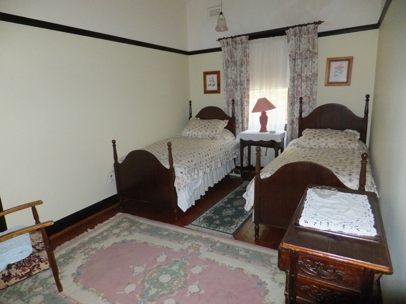 240 Beveridge Street, Swan Hill VIC 3585