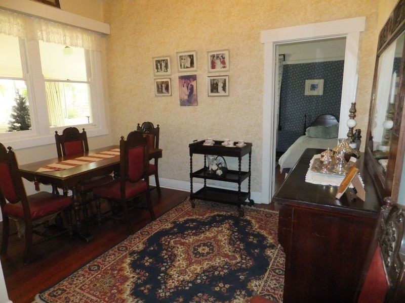 240 Beveridge Street, Swan Hill VIC 3585