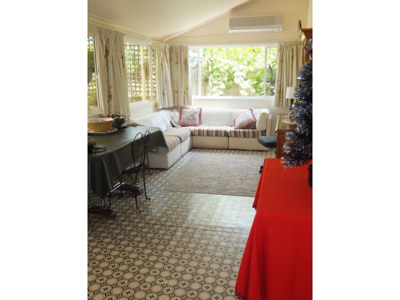 240 Beveridge Street, Swan Hill VIC 3585