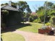 240 Beveridge Street, Swan Hill VIC 3585