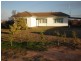 99 Box Road, Tyntynder South VIC 3586