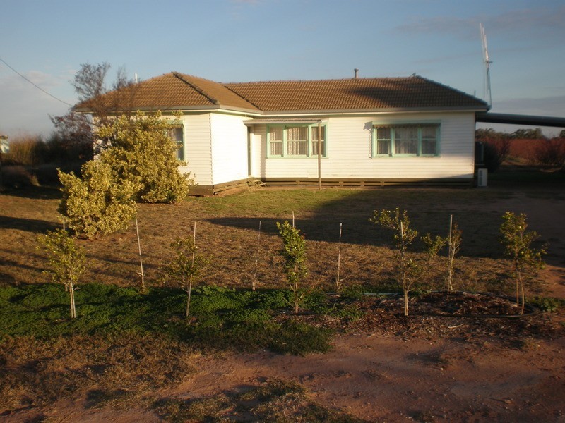 99 Box Road, Tyntynder South VIC 3586