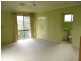 99 Box Road, Tyntynder South VIC 3586