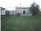 99 Box Road, Tyntynder South VIC 3586